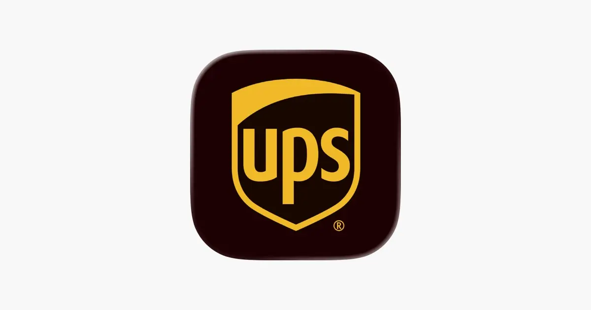 مقایسه گزینه‌های UPS برای دوربین مداربسته؛ چطور بهترین انتخاب را داشته باشیم؟