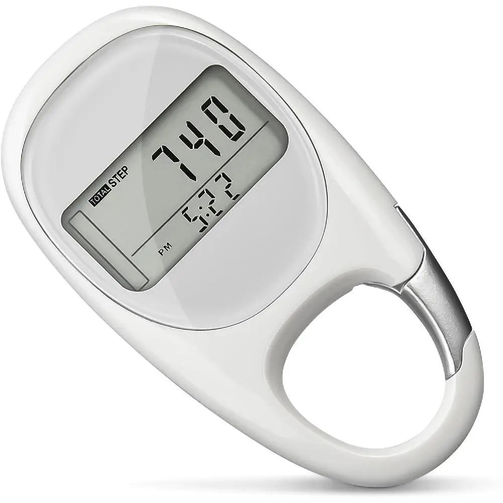 مقایسه گزینه‌های مچ بند ورزشی؛ چطور بهترین انتخاب را داشته باشیم؟