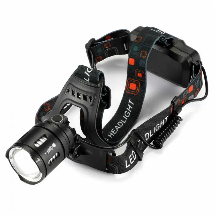 انتخاب دوربین دوچشمی؛ مزایا، نکات و اشتباهات رایج