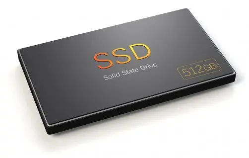 مقایسه گزینه‌های SSD برای تدوین؛ چطور بهترین انتخاب را داشته باشیم؟