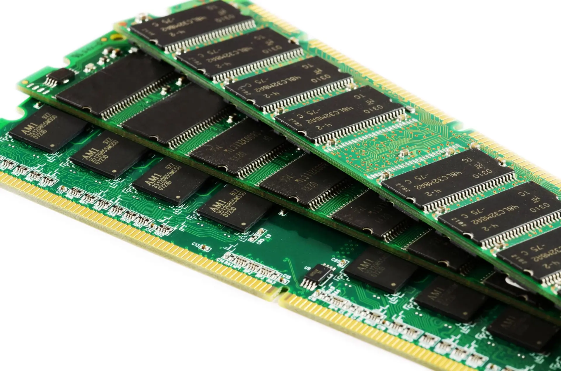 بهترین رم DDR4؛ گزینه‌های مناسب را چطور انتخاب کنیم؟