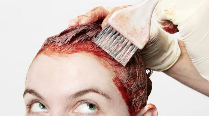 مقایسه گزینه‌های رنگ مو بدون آمونیاک؛ چطور بهترین انتخاب را داشته باشیم؟