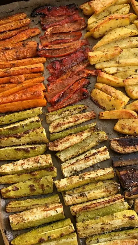 مقایسه گزینه‌های سبزی خشک؛ چطور بهترین انتخاب را داشته باشیم؟