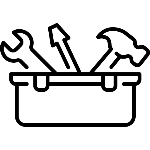 بررسی Genesis G80؛ مشخصات فنی و امکانات