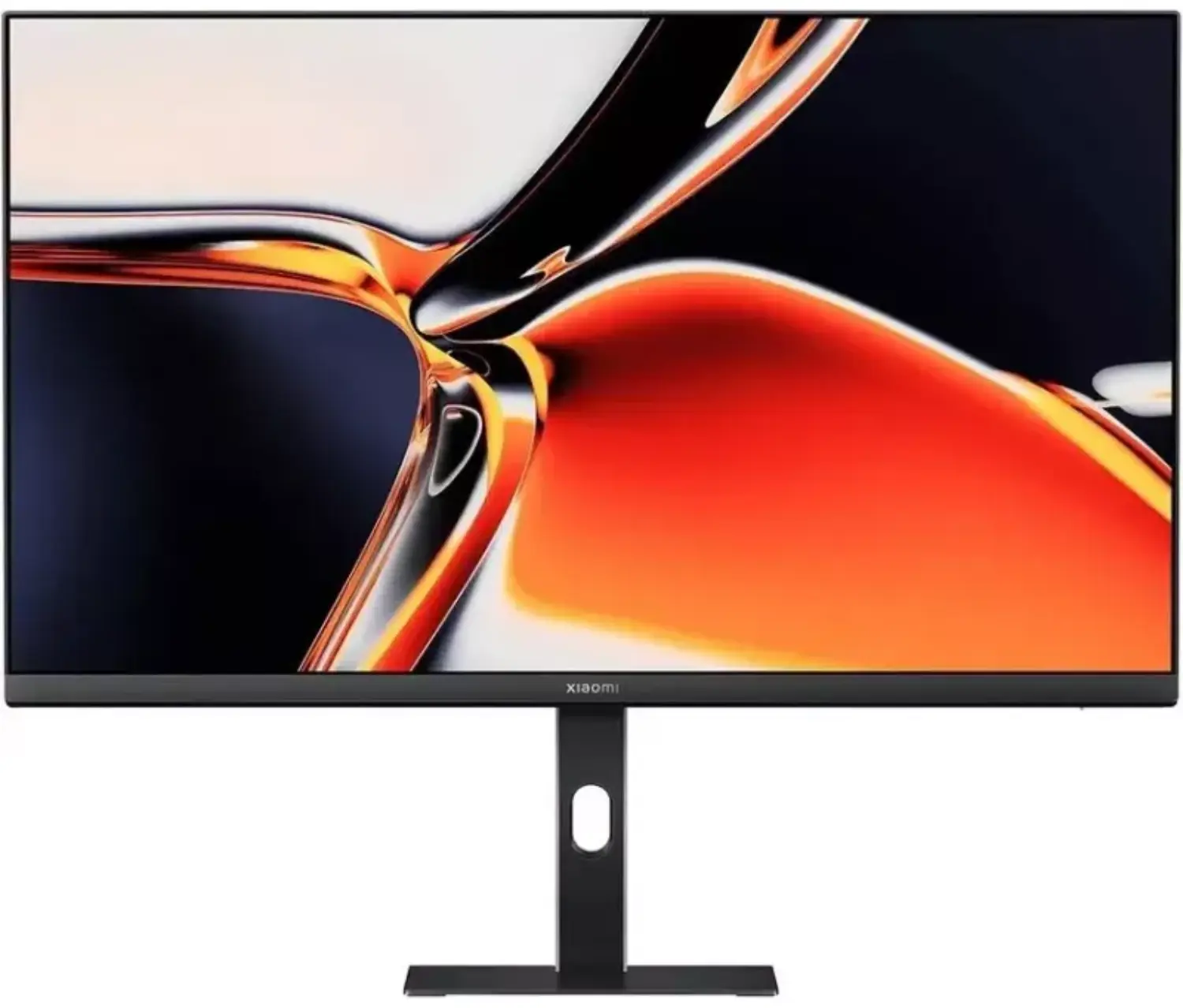 بهترین مانیتور 4K؛ گزینه‌های مناسب را چطور انتخاب کنیم؟