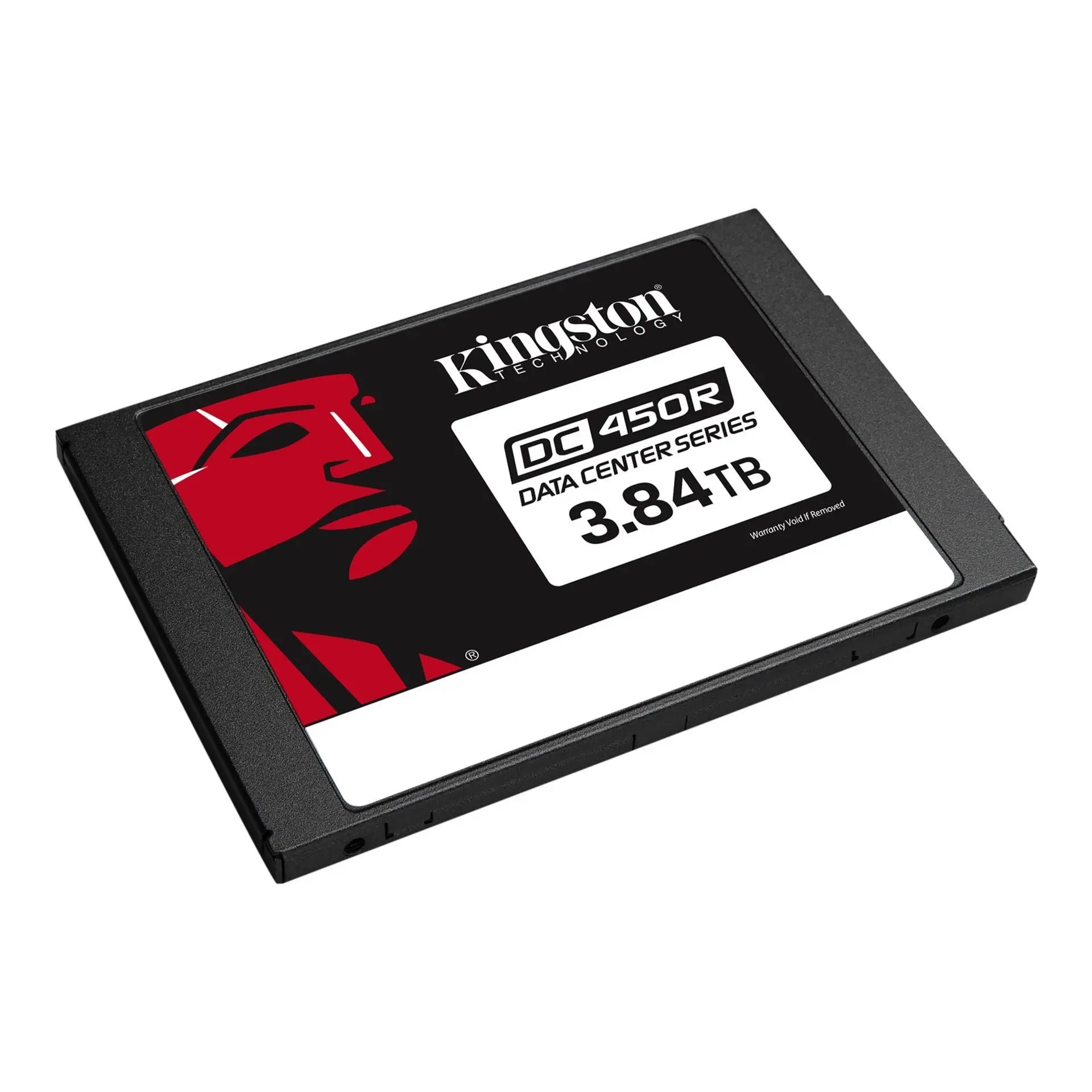 بهترین SSD لپ تاپ؛ راهنمای کامل و کاربردی