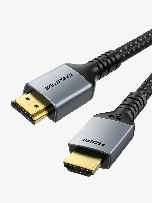 کدام تبدیل لایتنینگ به HDMI انتخاب بهتری است؟ بررسی کامل و ساده