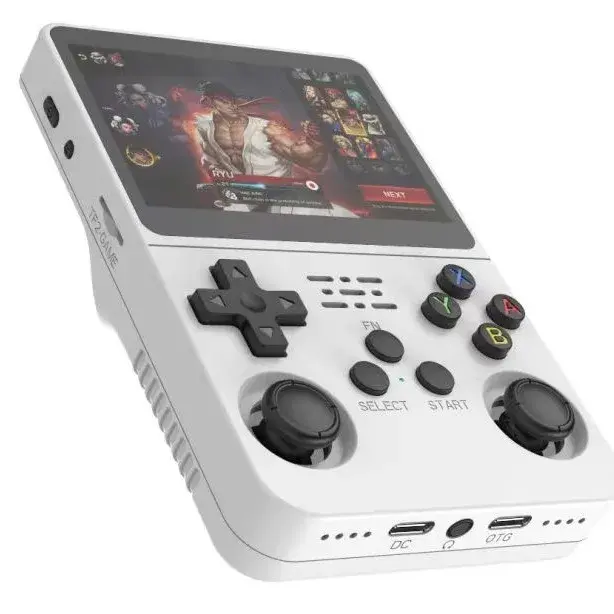 PS5 بخریم یا Xbox؟ مقایسه کامل برای انتخاب بهتر؛ کدام گزینه منطقی‌تر است؟