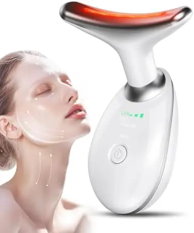 بهترین ماساژور صورت؛ گزینه‌های مناسب را چطور انتخاب کنیم؟