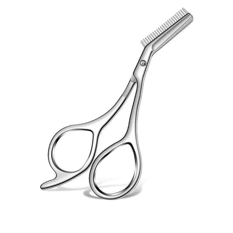 بهترین قیچی ابرو؛ قبل از انتخاب این نکات را ببینید