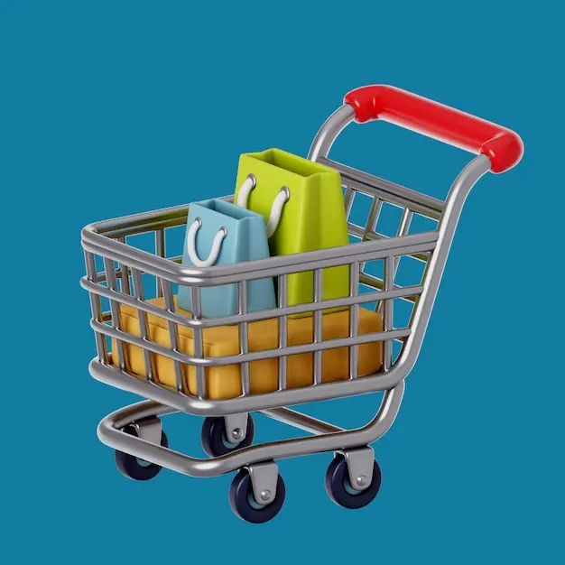 بهترین دستگاه کارتخوان؛ نکات خرید و انتخاب هوشمندانه