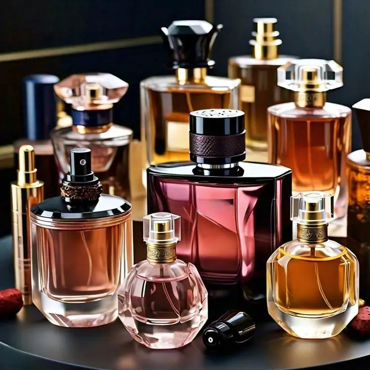 انتخاب عطر گرم مردانه؛ مزایا، نکات و اشتباهات رایج