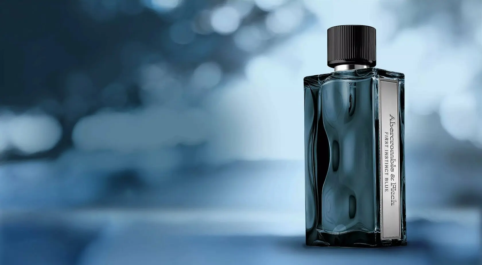 بهترین عطر خنک مردانه؛ نکات خرید و انتخاب هوشمندانه