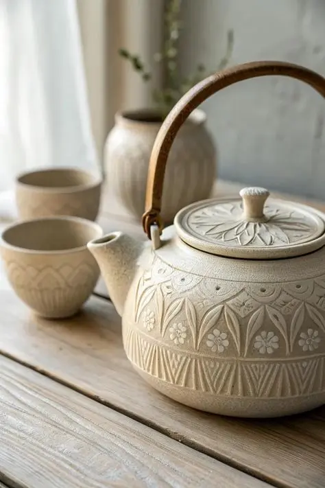 بهترین چای ساز؛ نکات خرید و انتخاب هوشمندانه