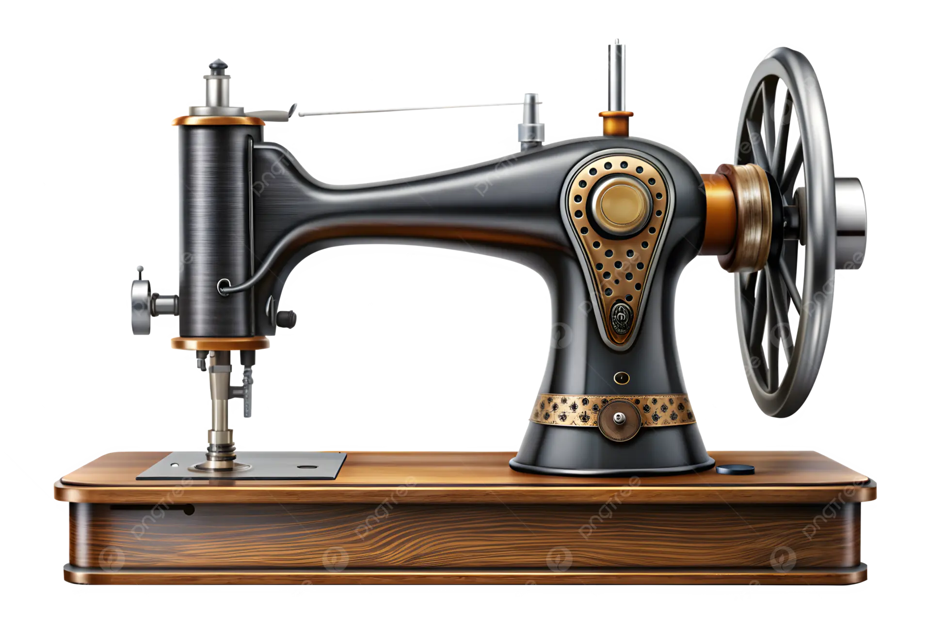 کدام خط کش خیاطی انتخاب بهتری است؟ بررسی کامل و ساده