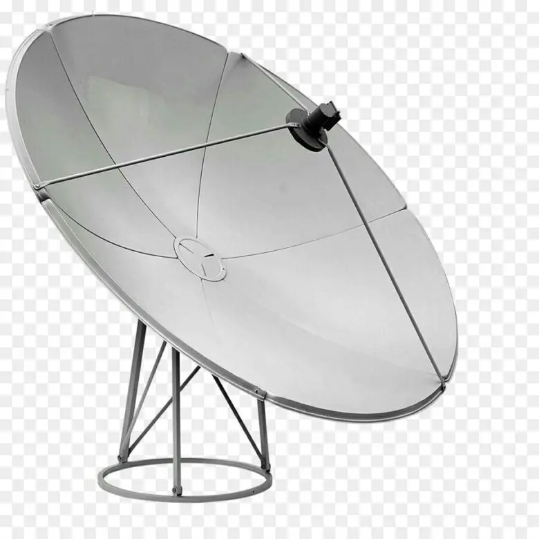 بهترین گیرنده دیجیتال؛ نکات خرید و انتخاب هوشمندانه