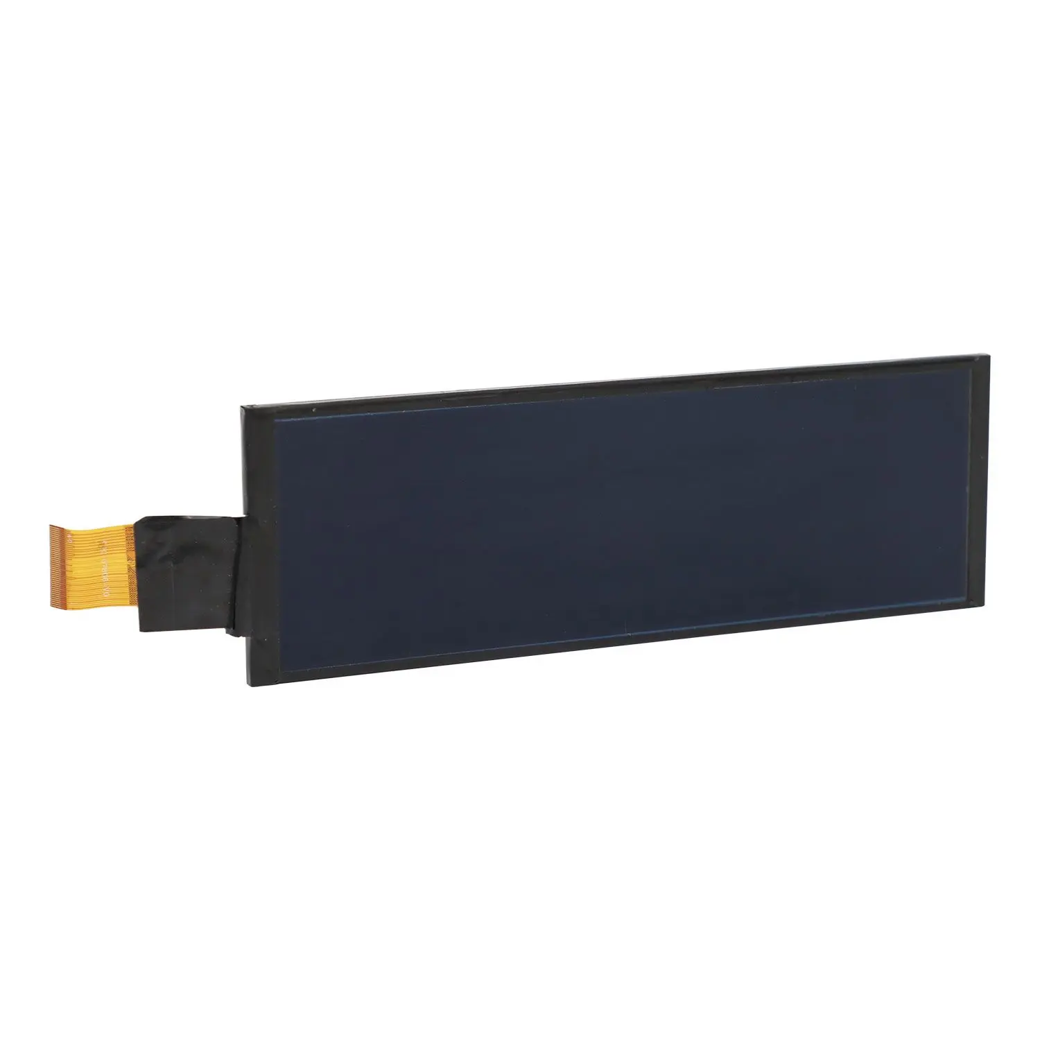 کدام دستگاه جداکننده LCD انتخاب بهتری است؟ بررسی کامل و ساده