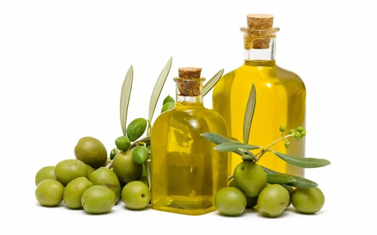راهنمای انتخاب روغن زیتون فرابکر؛ نکات مهمی که باید بدانید