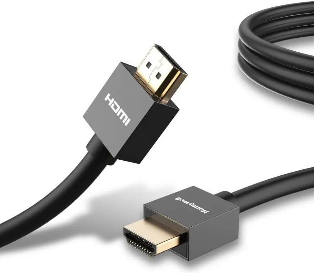 بهترین کابل HDMI؛ راهنمای کامل و کاربردی