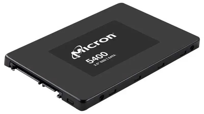 مقایسه گزینه‌های SSD برای گیمینگ؛ چطور بهترین انتخاب را داشته باشیم؟