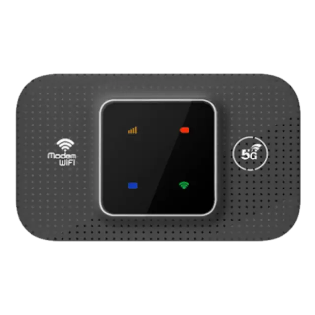 بهترین مودم 5G؛ گزینه‌های مناسب را چطور انتخاب کنیم؟