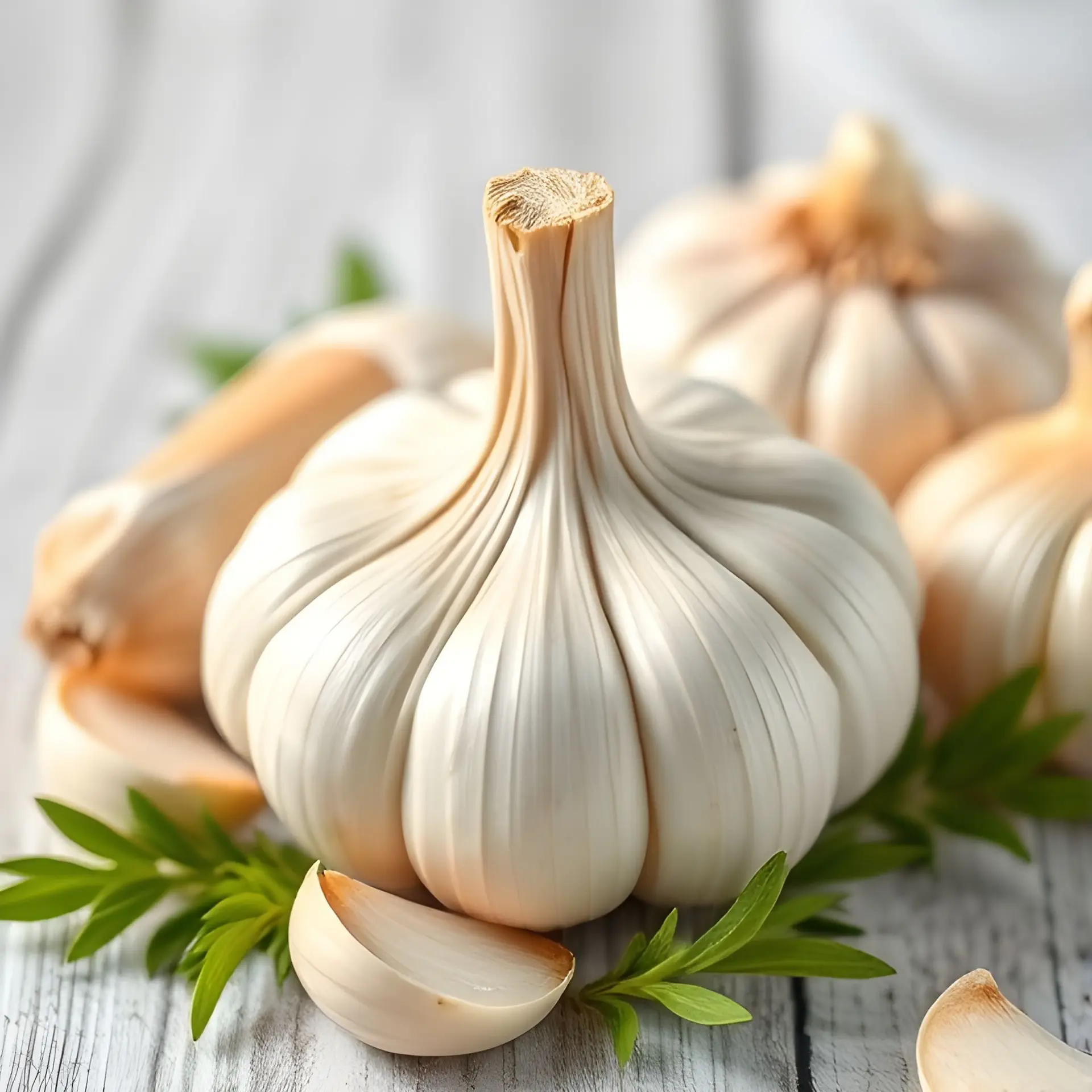 بهترین کلم سفید؛ نکات خرید و انتخاب هوشمندانه