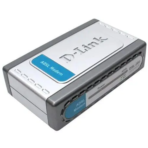 کدام مودم ADSL انتخاب بهتری است؟ بررسی کامل و ساده