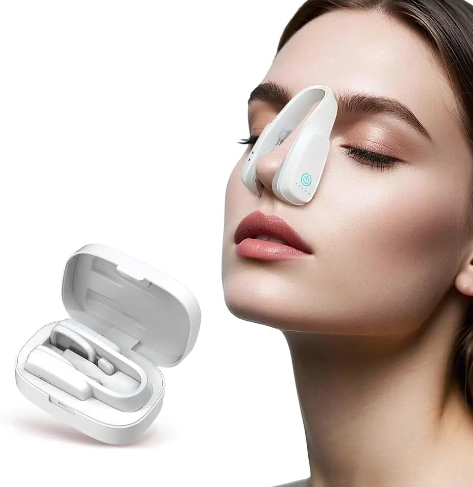 کدام دستگاه اصلاح گوش و بینی انتخاب بهتری است؟ بررسی کامل و ساده