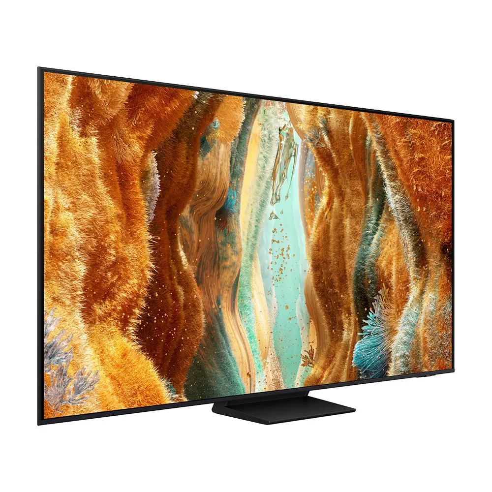 بهترین تلویزیون 4K؛ گزینه‌های مناسب را چطور انتخاب کنیم؟