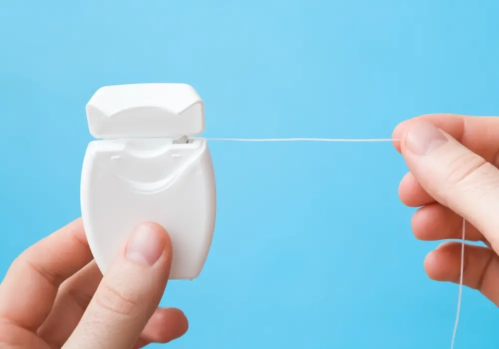 بهترین مسواک بین دندانی؛ گزینه‌های مناسب را چطور انتخاب کنیم؟