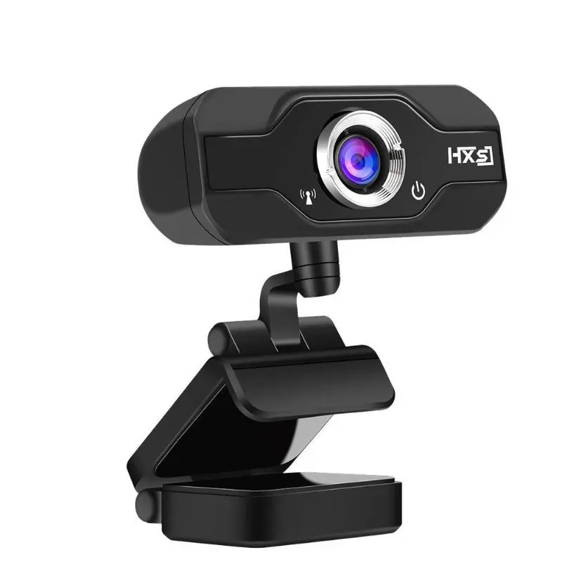کدام وب کم 4K انتخاب بهتری است؟ بررسی کامل و ساده