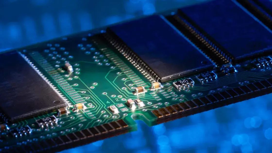 کدام رم DDR5 انتخاب بهتری است؟ بررسی کامل و ساده