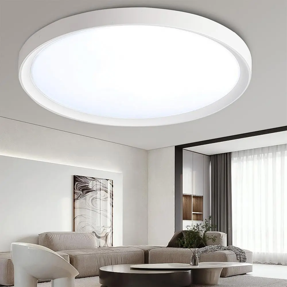 بهترین نور LED عکاسی؛ گزینه‌های مناسب را چطور انتخاب کنیم؟