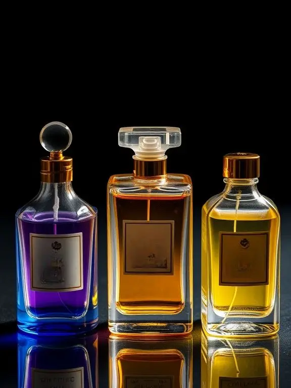 بهترین عطر خنک مردانه؛ نکات خرید و انتخاب هوشمندانه