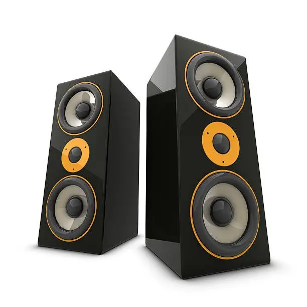 بهترین اسپیکر DJ؛ راهنمای کامل و کاربردی