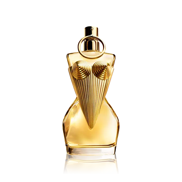 مقایسه گزینه‌های عطر گرم زنانه؛ چطور بهترین انتخاب را داشته باشیم؟