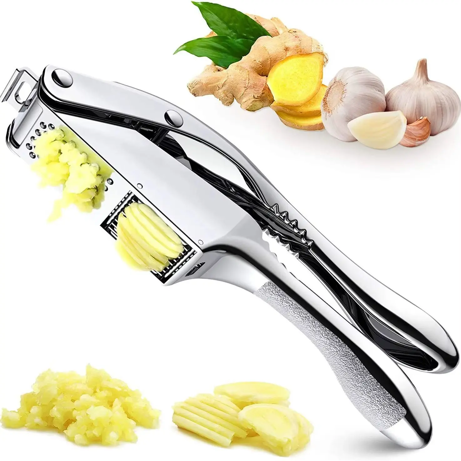 مقایسه گزینه‌های سیر له کن؛ چطور بهترین انتخاب را داشته باشیم؟