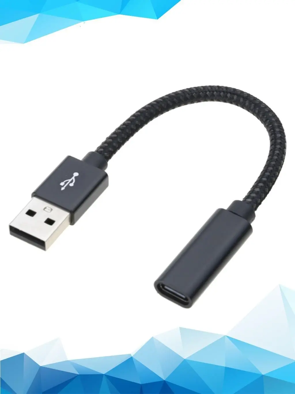 بهترین تبدیل Type-C به HDMI؛ گزینه‌های مناسب را چطور انتخاب کنیم؟