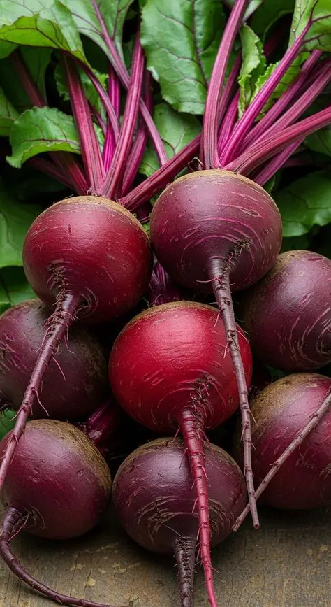 بهترین کلم قرمز؛ راهنمای کامل و کاربردی