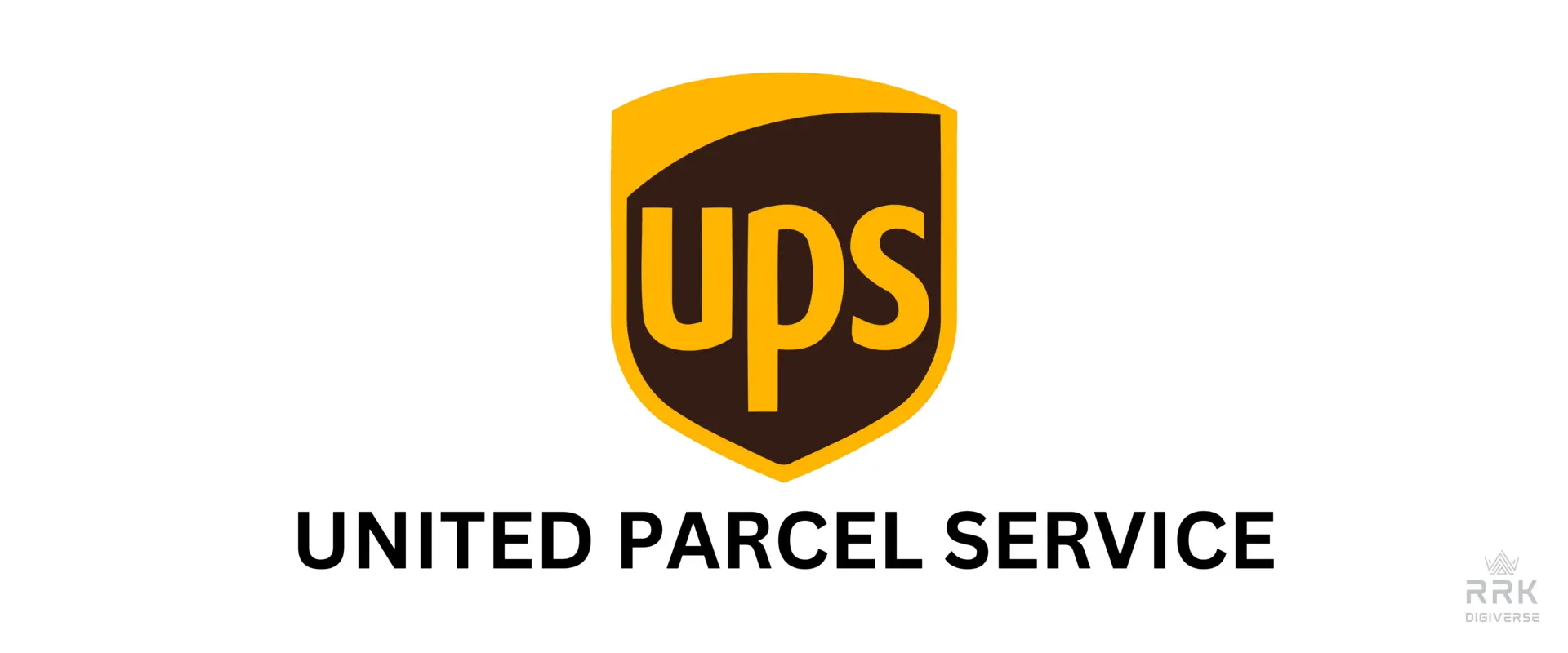 بهترین UPS؛ قبل از انتخاب این نکات را ببینید