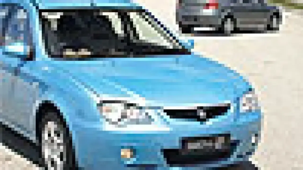 بررسی پروتون جنتو (Proton Gen-2)؛ تاریخچه و امکانات