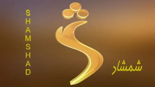 بهترین شمشاد زن؛ قبل از انتخاب این نکات را ببینید