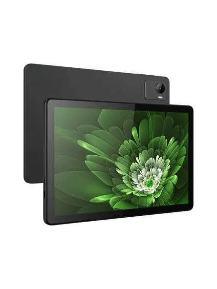 بررسی Hennessey Venom F5؛ مشخصات فنی و فناوری‌ها