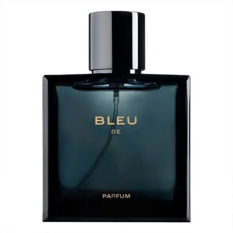 بهترین عطر مردانه؛ راهنمای کامل و کاربردی