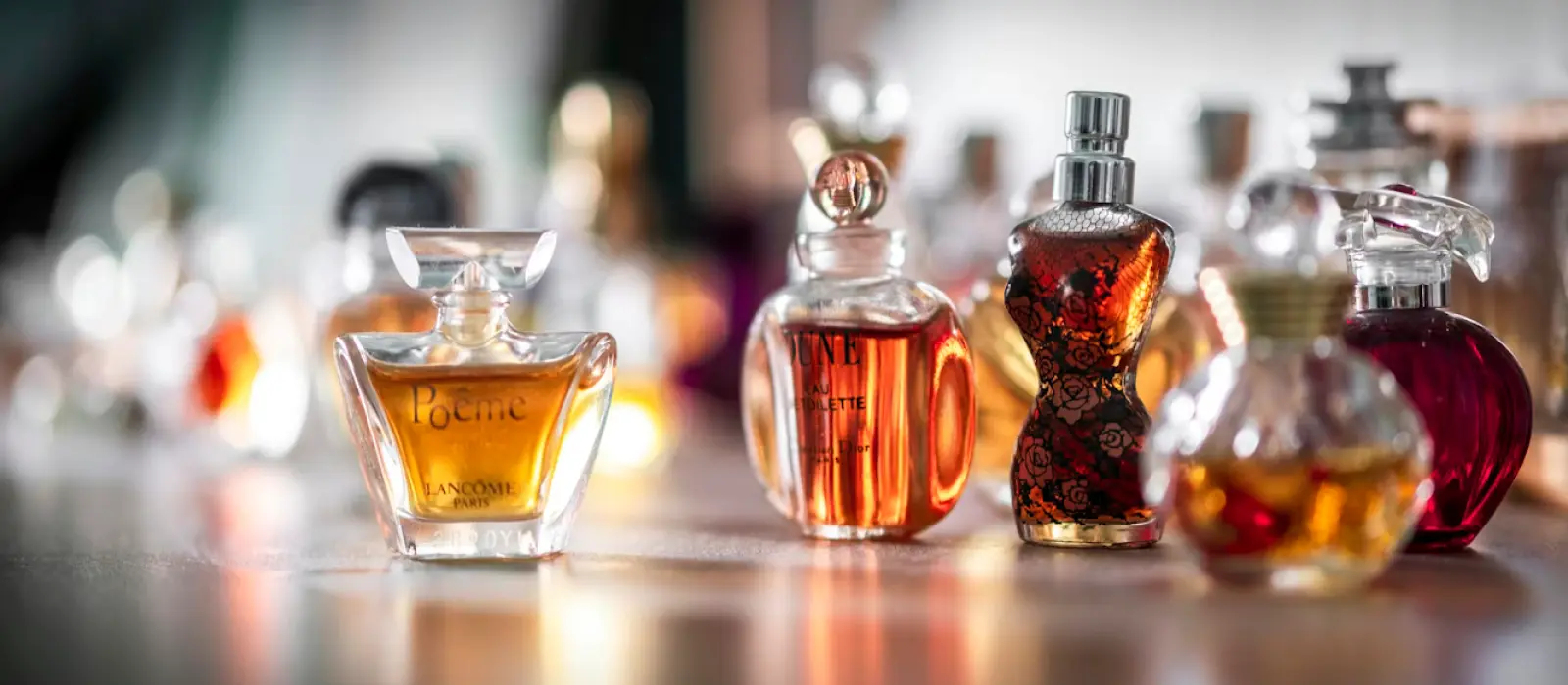 بهترین عطر برای محل کار؛ گزینه‌های مناسب را چطور انتخاب کنیم؟