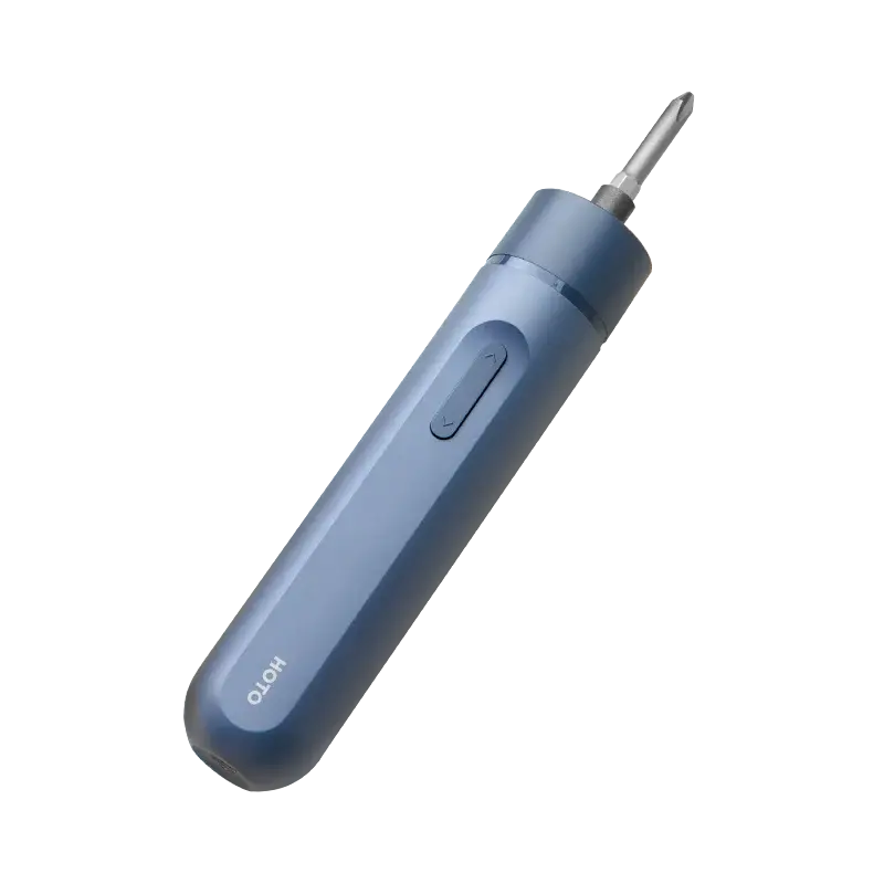 مقایسه گزینه‌های ریموت کرکره برقی؛ چطور بهترین انتخاب را داشته باشیم؟