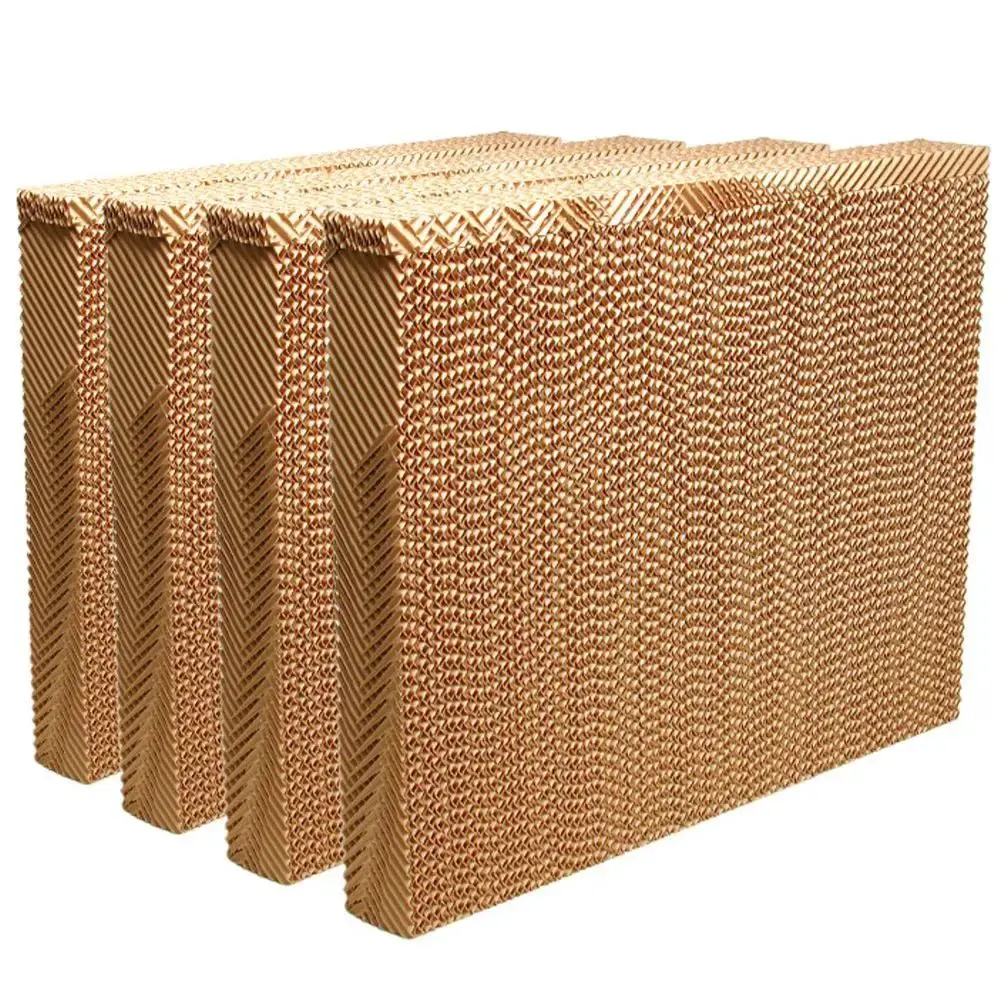 راهنمای انتخاب کیف PS5؛ نکات مهمی که باید بدانید