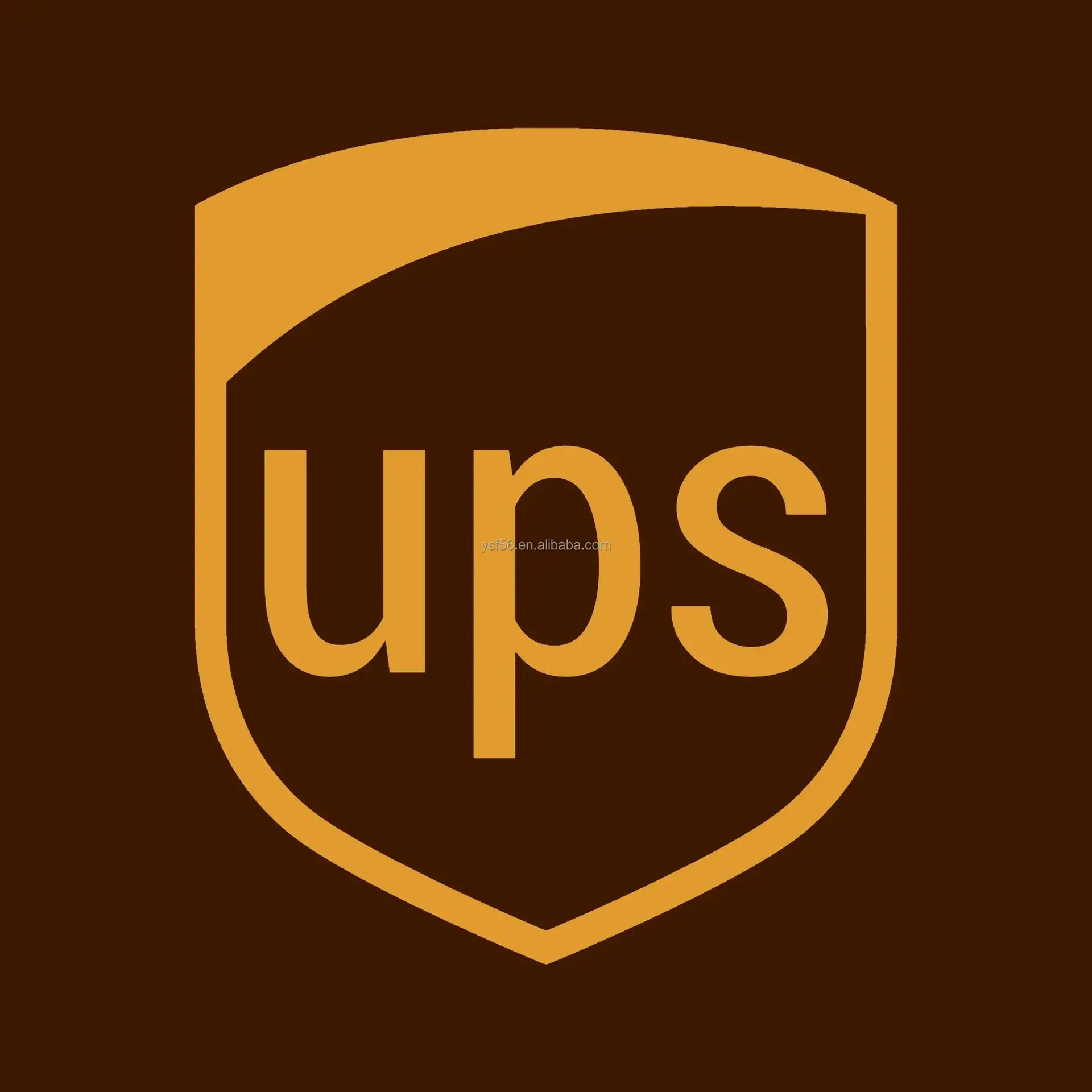 بهترین UPS برای کامپیوتر؛ گزینه‌های مناسب را چطور انتخاب کنیم؟