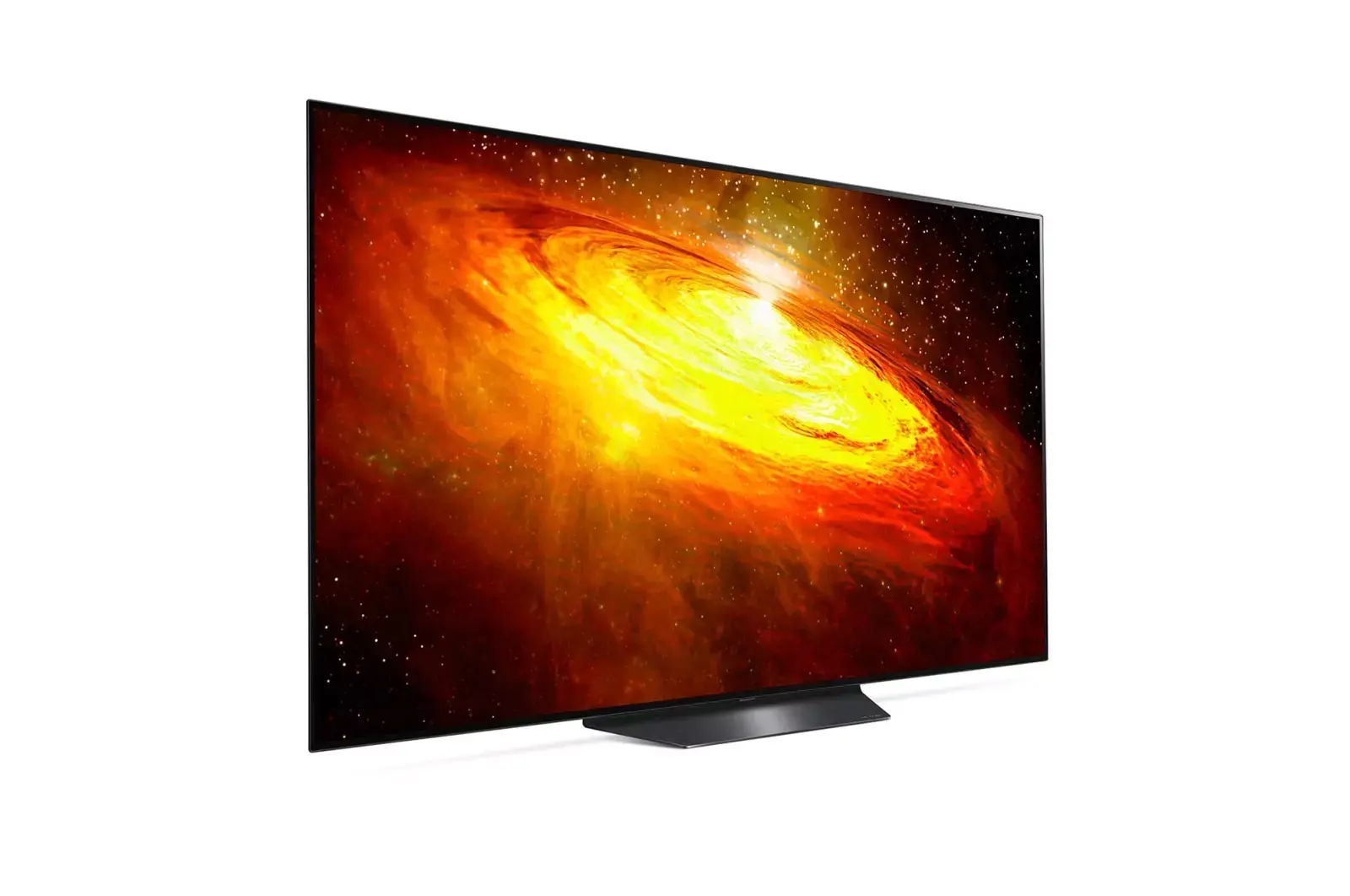 کدام تلویزیون OLED انتخاب بهتری است؟ بررسی کامل و ساده