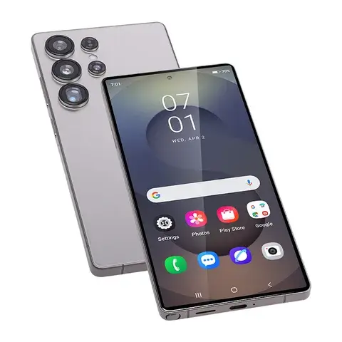 بهترین گوشی برای فیلمبرداری؛ راهنمای کامل و کاربردی